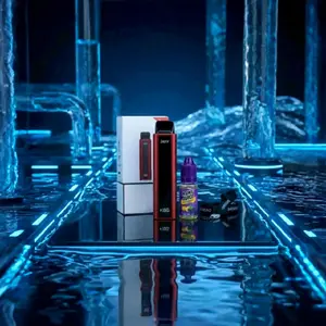 PAKET VEEP FULLSET Ijoy Original Gratis Ongkir OTG Type C ke iPhone Lightning Original dengan Kualitas Terbaik