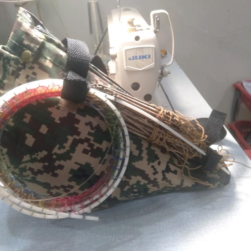 (D) beg pikat Ayam Jantan newbie harga murah dan jimat - TikTok Shop ...