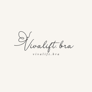 Vivalift.bra