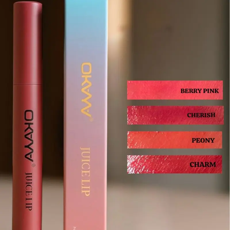 kiko smart fusion lipstick 433 in asian - TikTok Shop Malaysia