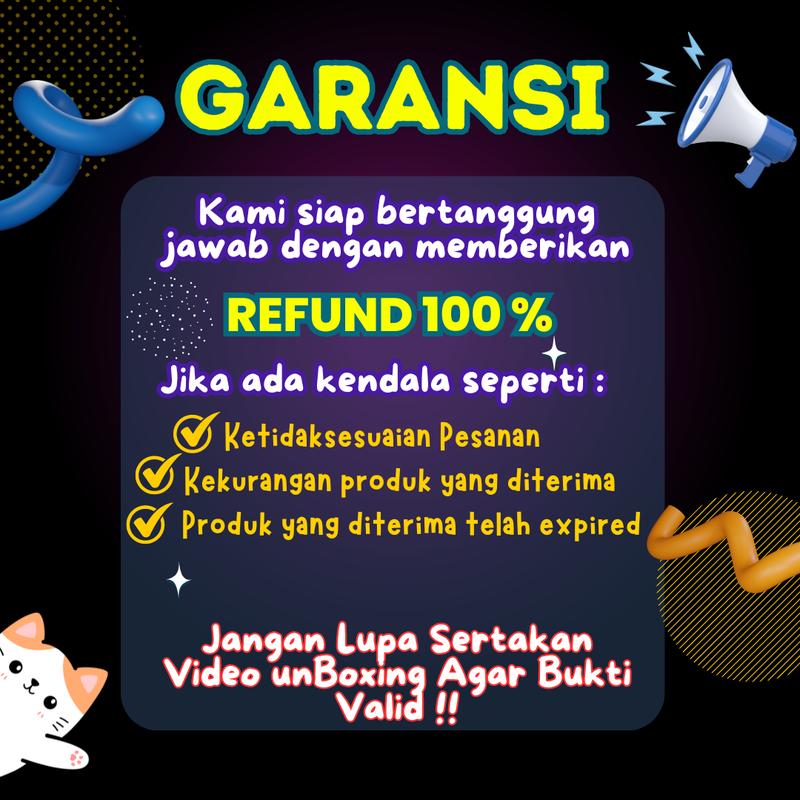 Salep Krim Fungiluk Penghilang Jamur Scabies Kulit Kucing Anjing Anti Gatal Hewan Peliharaan Aerizoo 7