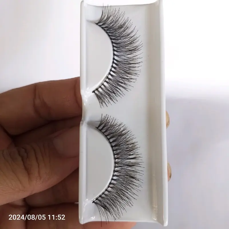 BULUMATA NATURAL KODE 757 M CLASIK PERLUSIN 3