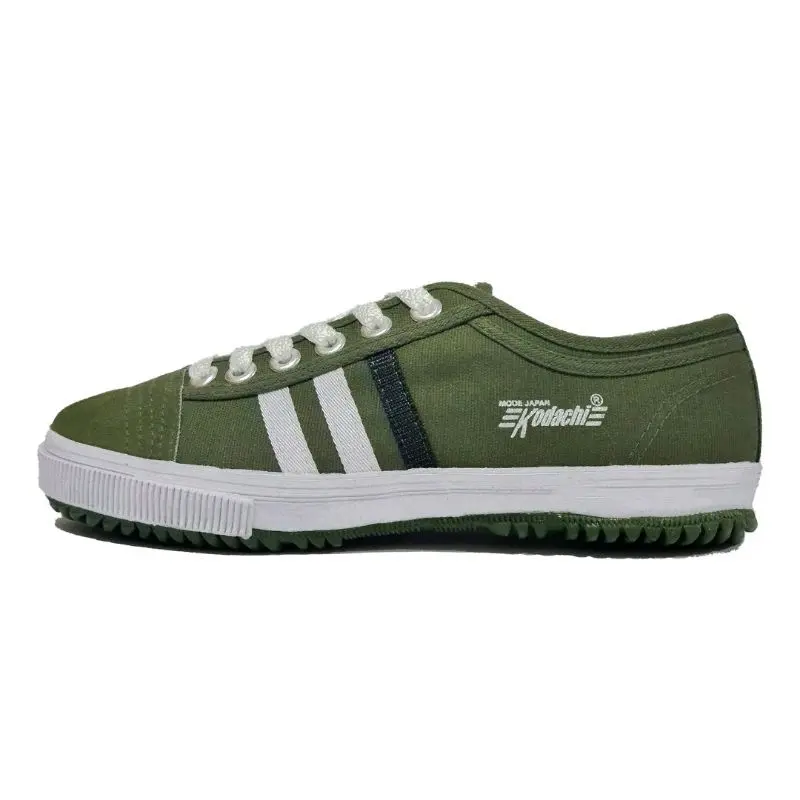 Sepatu Kodachi 8175 - Sports Casual Training Fashion Shoes Pria Wanita Karet Kasual Sneakers 1