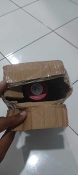 Product Review of OLI MOTUL SCOOTER EXPERT LE SAE 10W-30 800 ML - 1 LITER  (HIJAU) ORIGINAL Kendaraan Mesin Motor Motorcycle Oil from f**3 1