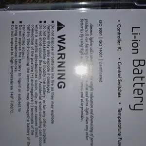 BATERAI BATRAI SAM J5 2016 / J510 BATRE BATTERY BATREI EB-BJ510CBC