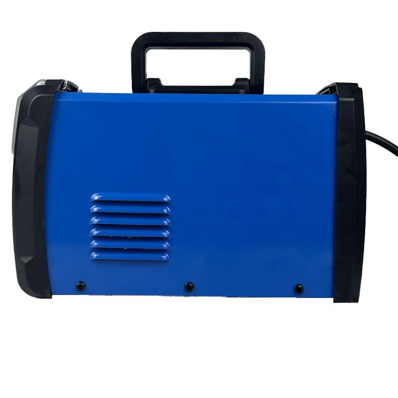 Product Introduction of Máy hàn điện, Cầm Tay, Điện, Kích thước gia dụng Nhỏ Thiết kế mini 4