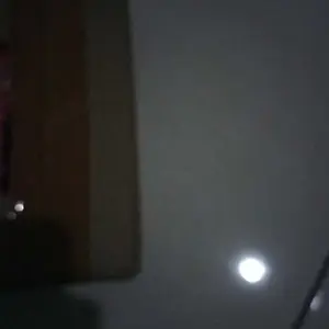 Marbol 20's Filter Black Car Perfume - Aroma Tahan Lama dan Berkualitas Tinggi untuk Semua Jenis Mobil