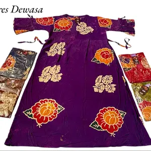 sedres sunan queen abg dan standar motif baru