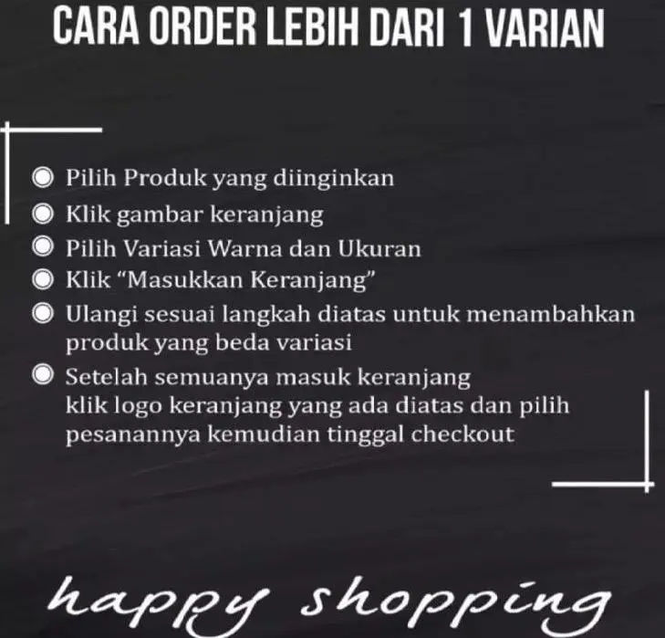 TURUN HARGA CELANA JEANS PENDEK PRIA CELANA JEANS DENIM CELANA MURAH STRAIGHT JEANS CELANA PENDEK MODEL STANDAR 27-44 6
