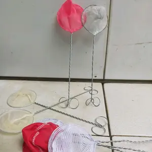 Serokan Kecil Panjang 20cm