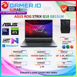 Jual Ssd Laptop 240 Terbaru - Harga Murah Agustus 2026 & Cicil 0