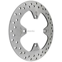Gambar Disc Cakram Rem SERIE ORO TRIUMPH BONNEVILLE T100 BREMBO - Depan dari Webike Indonesia Kota Administrasi Jakarta Selatan 5 Tokopedia