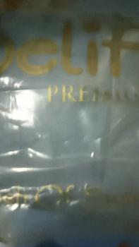 Product Review of BELIFI I RUMI SYARI ORGANZA PREMIUM MUSLIMAH MEGA COLLECTION Cantik Gamis Nyaman Elegant Hanya Boleh Dicuci Dengan Tangan Panjang Dress Hitam Maxi Dewasa • simpel Baju Gamis from S**a 0