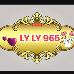 lyly-955