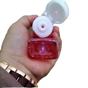 seeruum pink bkin glow/bkin glow