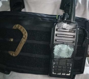 Product Review of carabiner tactical military / Carbiner tactical / carbiner from t**a N**a 0