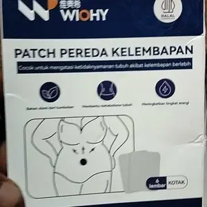 【PRODUK TERLARIS】Sterilisasi UV Multifungsi – Perlindungan Mendalam untuk Kesehatan Keluarga!