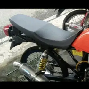 jok mp hiu walisongo#jok mp hiu/mp lama satu set