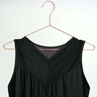 Gambar Cressida Lingerie Dress - WLULN.RB265H - M/L dari Cressida Kota Bandung 2 Tokopedia