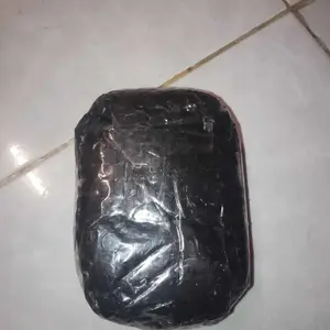 Disunie Salicylic Acid Pure serum centella tea tree jerawat Mousturzing whitening  wajah glowing peeling mencerahkan Gatal Pembersihan Essence Komedo Hyaluronic Memutihkan Perawatan Vitamin Tubuh Melembutkan Pencerah Merah Berminyak