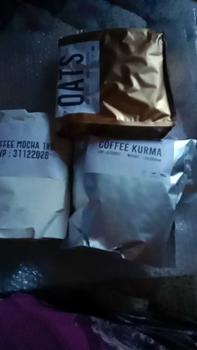 Product Review of 1KG KOPI TAMAR DIRECT KILANG Coffee Minuman ( LOW SUGAR ) Detox from p**a k**h 0