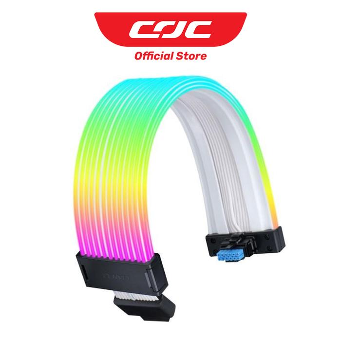 Gambar LIAN LI PW16-121W Strimer Wireless 16-12 dari COC Komputer Kota Administrasi Jakarta Pusat Tokopedia