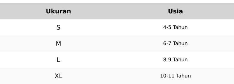 Crop Top Anak Perempuan Kaos Serut Samping Baju Oblong Motif Kuromi Kece - Usia 2-12 Tahun Fashion Cewek Katun Crop Top Anak Perempuan Kaos Serut Samping Baju Oblong Motif Kuromi Kece - Usia 2-12 Tahun Fashion Cewek Katun