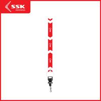 Gambar Not For Sale Free Lanyard | Free OTG - FREEGOLDSSK dari SSK Indonesia Kota Administrasi Jakarta Pusat 2 Tokopedia