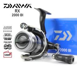 daftar harga reel daiwa 2500 Jual Reel Daiwa Rx 2500 Bi Terbaik - Harga Murah Juni 2026 & Cicil 0%