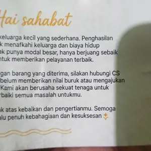Cozy&HeelStudio Sepatu santai pria Minimalis Bernapas Biru dengan Desain Lubang untuk Kelembaban Kaki yang Sehat Tahan Air dan Nyaman Dipakai untuk Aktivitas Santai Harian Hari Hujan dengan Materi Fleksibel dan Ringan 202512305155