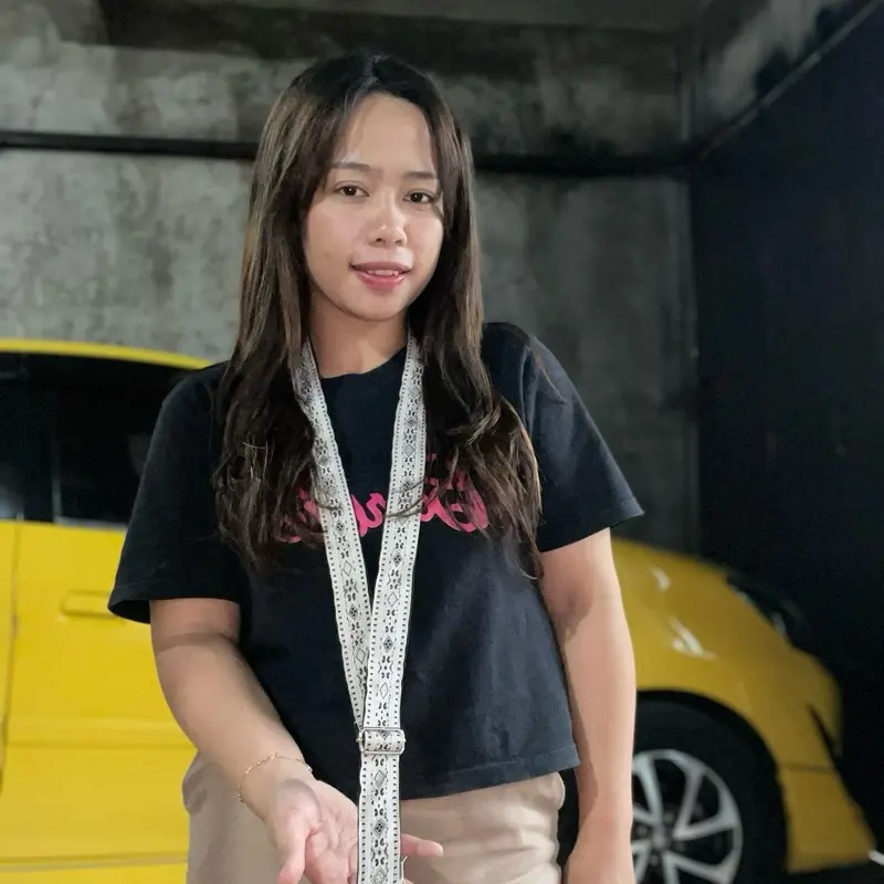 Tali Jaran Kepang Temanggung 5