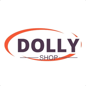 DOLLY SHOP-VN64