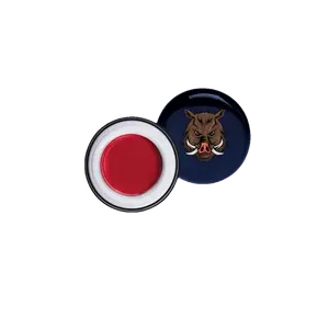 (COD) FACE / BODY PAINTING / PIDIH MERAH 10 Gr MURAH