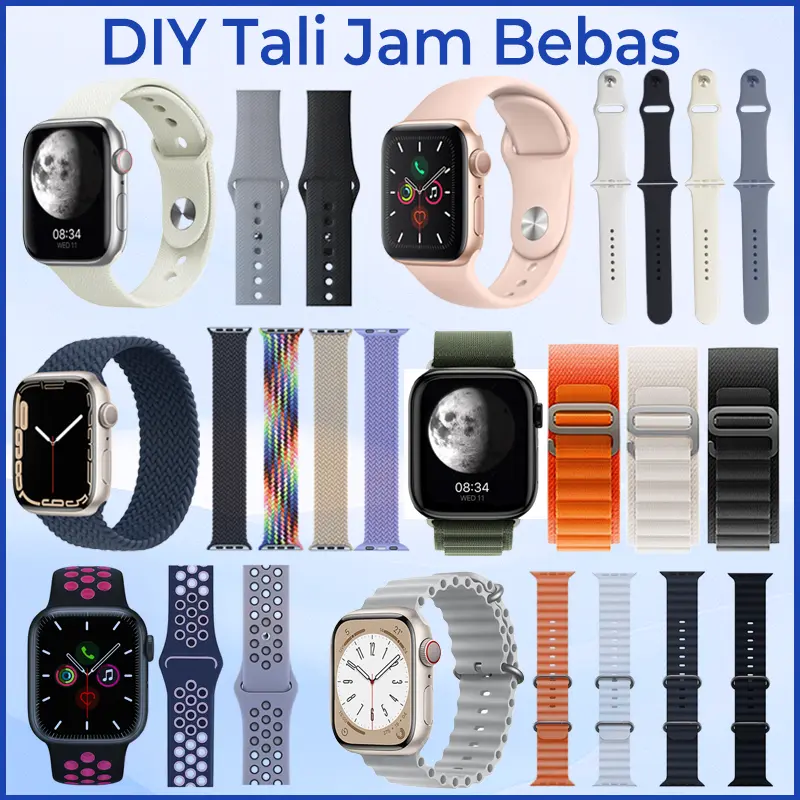 Tali jam bonus live dikirim sesuai situasi hari it