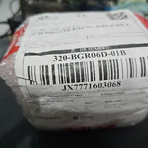 Breve Core  Filter Penyaring Kopi Portable Cone Coffee Dripper V60 Coffee Filter Stainless 304