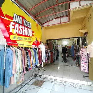 promo ambyar serba murah meriah,mulai 25k aja