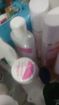 Product Review of ECER NAHDA SKINCARE NAHDA MIKHAYLA from e**t 0