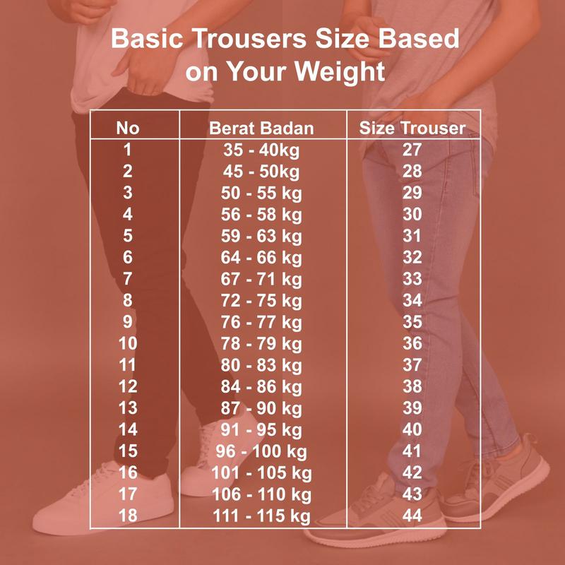 Product Introduction of PROMO BELI 1 GRATIS 1 Celana jeans pria sobek lutut panjang skinny ripped softjeans 0