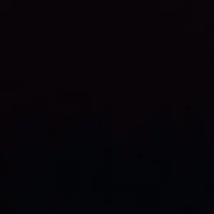 sepatu BOlaaaaaaa136709-262