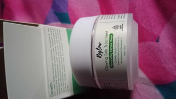 Product Review of Reglow Rejuvenating Intensive Cream Siang Malam by dr.Shindy Putri 15 g Perawatan Berjerawat Melembutkan Mencerahkan Wajah Kusam Berminyak Pencerah Aging Hitam from a**🍀 0