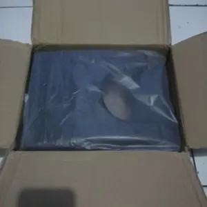 Terbaru Toilet duduk Kursi Toilet Jongkok Bahan Plastik Tebal Anti Slip Toilet