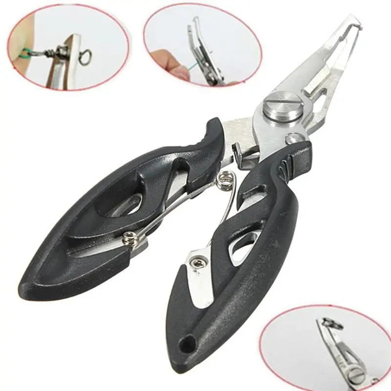 DISKON Set Pancing Laut Kekuatan Max 20kg Joran Carbon 210cm Reel debao DB6000 10 Ball Bearing Plus Benang PE Panjang 300 meter dan Tang Remover Fishing Hook Alat Ikan 7