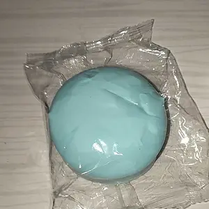 Mainan Squishy Cake Murah Mousse Mini Slow Rising Wangi Kue Manis Soft Foam Anti Stress Untuk Kado