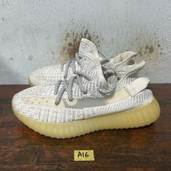 harga adidas yeezy original
