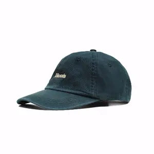 Bloods Series Hat Lipos 02 Blue Wahing