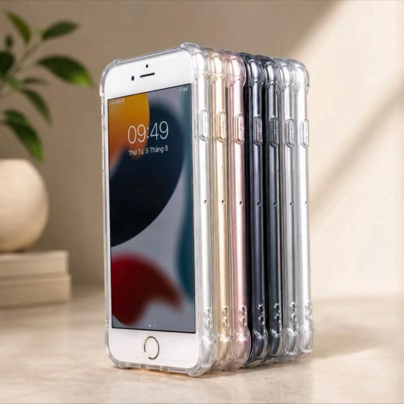 Ốp ( 8g qte dùngg simmm, có cam chụp ảnh , chơi game xem phim mượt )
