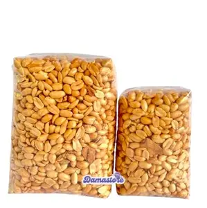 [BACA DISKRIPSI] KACANG BAWANG GURIH RENYAH [KEMASAN 500 GRAM DAN 1KG PILIH SALAH SATU]