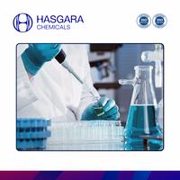 Gambar HACS 005 - Butyl Acetate / BA / Butil Asetat - Pelarut Berkualitas Tinggi 1 Kg dari Hasgara Chemicals Kota Bekasi 4 Tokopedia