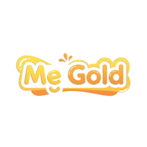 shopmegold1