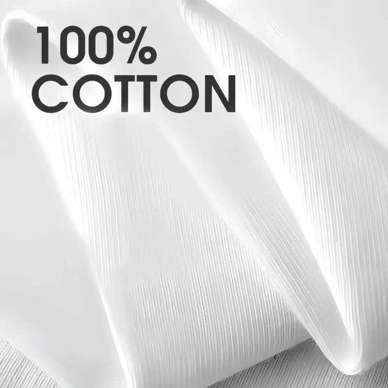 Áo Thun Cotton ngắn tay, 240g, Dáng Rộng Vừa Vặn, Cổ Tròn, Thích Hợp Cho Mùa Hè, Thích Hợp Cho Các Cặp Đôi, Dành Cho Nam Và Nữ, Phong Cách Đường Phố, Áo Thun ngắn Tay Cao Cấp 280g, Làm Bằng Cotton Nguyên Chất, In Chữ 7